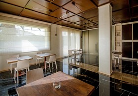 Archeo Hotel
