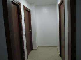 B&B Elisir