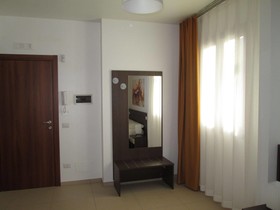 B&B Elisir