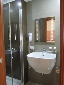 B&B Elisir