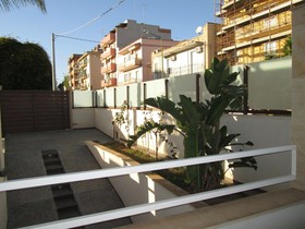 B&B Elisir