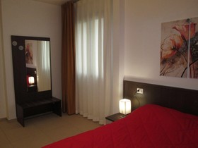 B&B Elisir