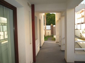 B&B Elisir