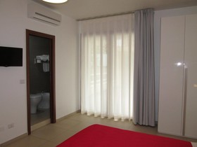 B&B Elisir