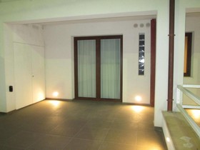 B&B Elisir