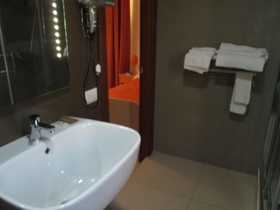 B&B Elisir