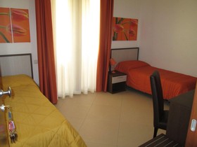 B&B Elisir