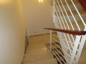 B&B Elisir