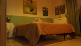 Casa Bella