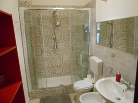 Casa Bella