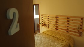 Casa Bella