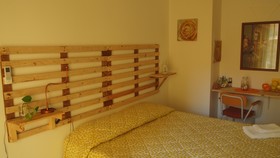 Casa Bella