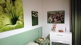 Casa Bella