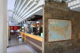Hotel Sileno