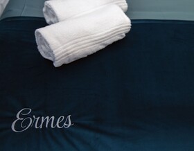 Luxury Room Lauria