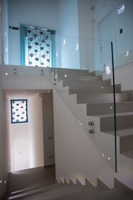 Luxury Room Lauria