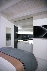 Luxury Room Lauria