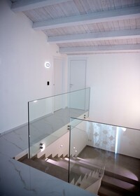 Luxury Room Lauria