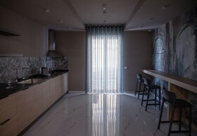 Luxury Room Lauria