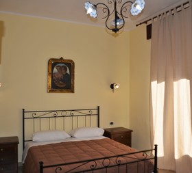 Piazza Grande