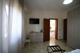 Piazza Grande