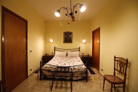 Piazza Grande