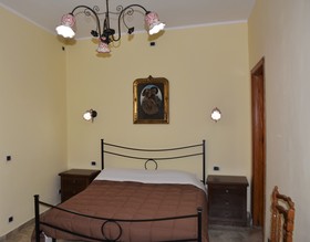 Piazza Grande
