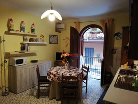 Appartamenti Naxos