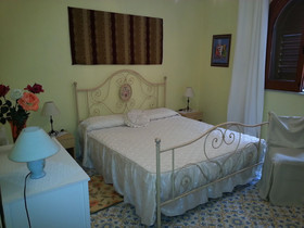 Appartamenti Naxos