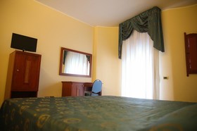 Assinos Palace