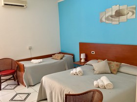 Baia di Naxos