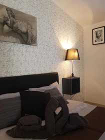 B&B Fragranza Di Sicilia