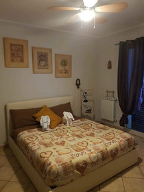 B&B Fragranza Di Sicilia
