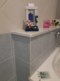 B&B Fragranza Di Sicilia
