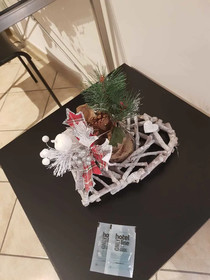 B&B Fragranza Di Sicilia