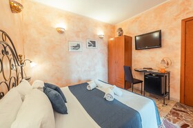 B&B Il Marranzano