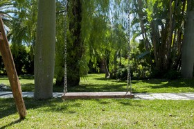 B&B La Villa