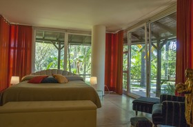 B&B La Villa