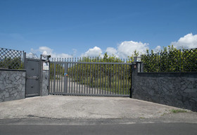 B&B La Villa