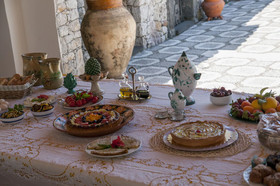 B&B La Villa