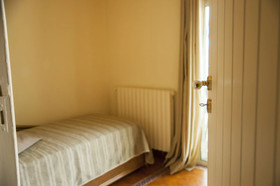 B&B La Villa