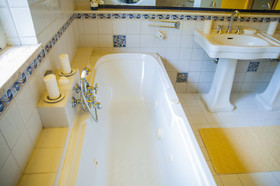 B&B La Villa