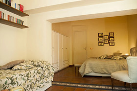 B&B La Villa