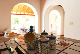 B&B La Villa