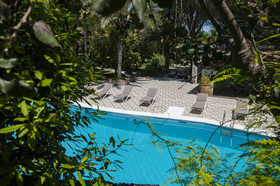 B&B La Villa