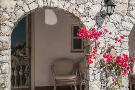 B&B La Villa