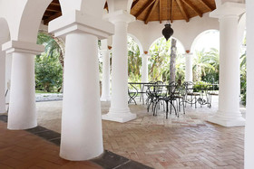 B&B La Villa