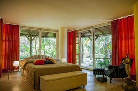 B&B La Villa