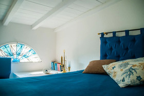B&B La Villa