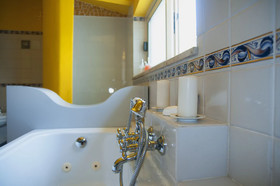 B&B La Villa